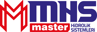 Mhs Master Hidrolik Sistemleri logo