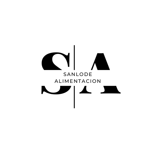 Sanlode Alimentacion Sl