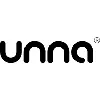 Shanghai Young Beauty Cosmetics Co., Ltd. logo