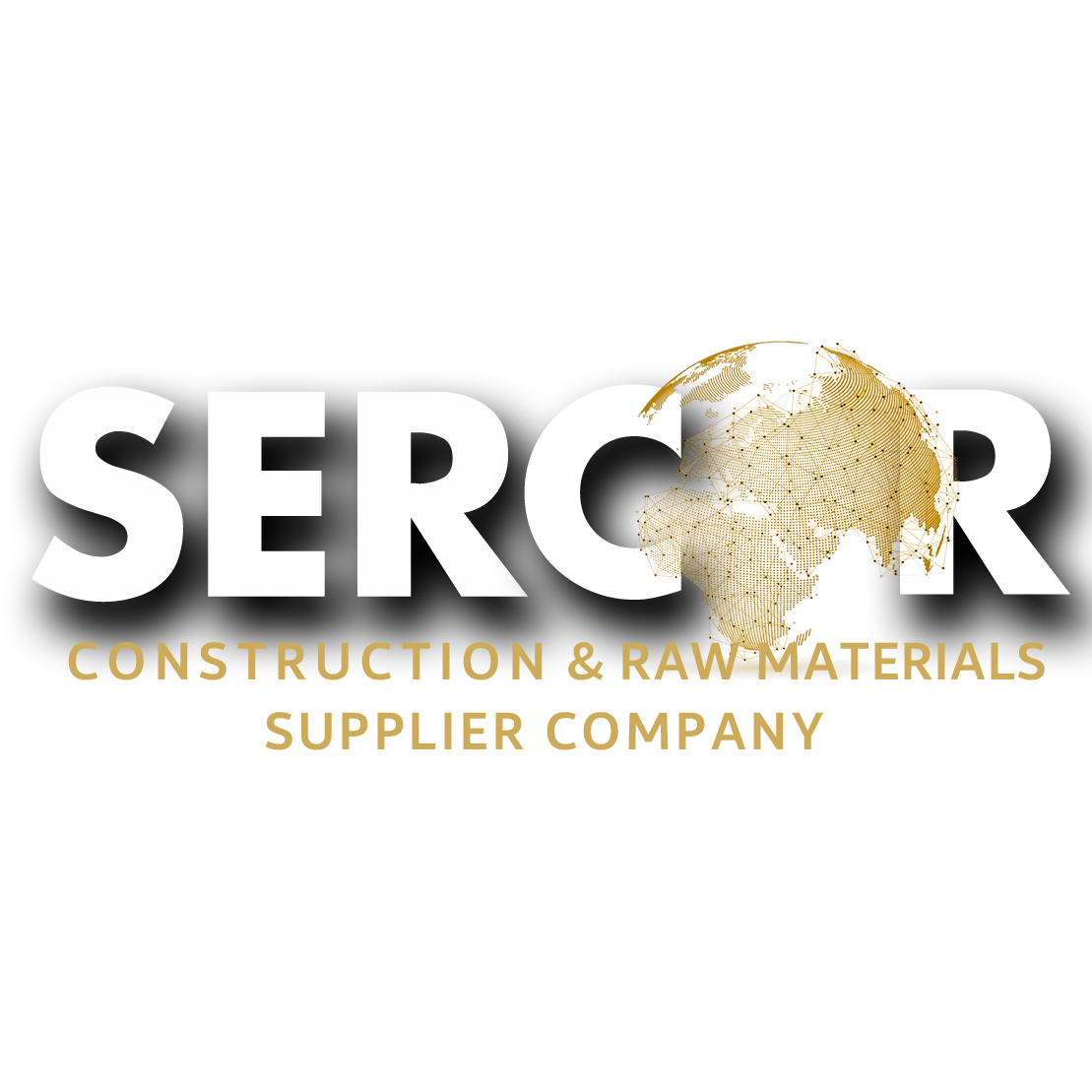 Sercor Dis Ticaret Limited Sirketi logo