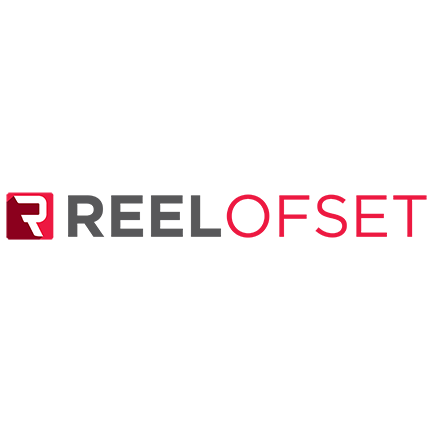Reel Ofset Etiket Ltd. Sti. logo