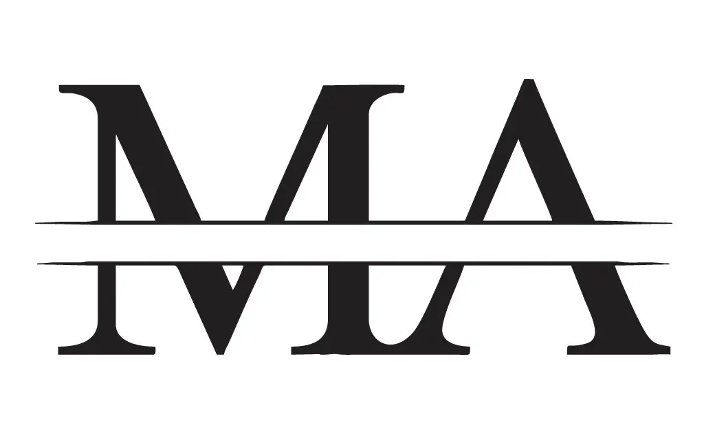 Ma Dis Ticaret Ltd. Sti. logo