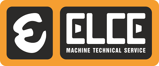 Elce Makina Insaat ve Otomotiv Ltd. Sti.