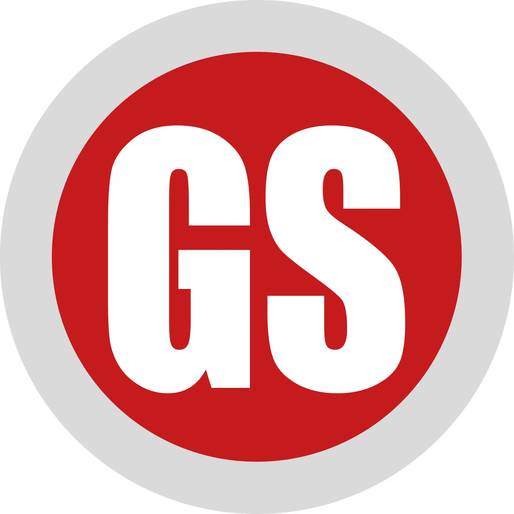 Great Safe Apparatus Limited logo