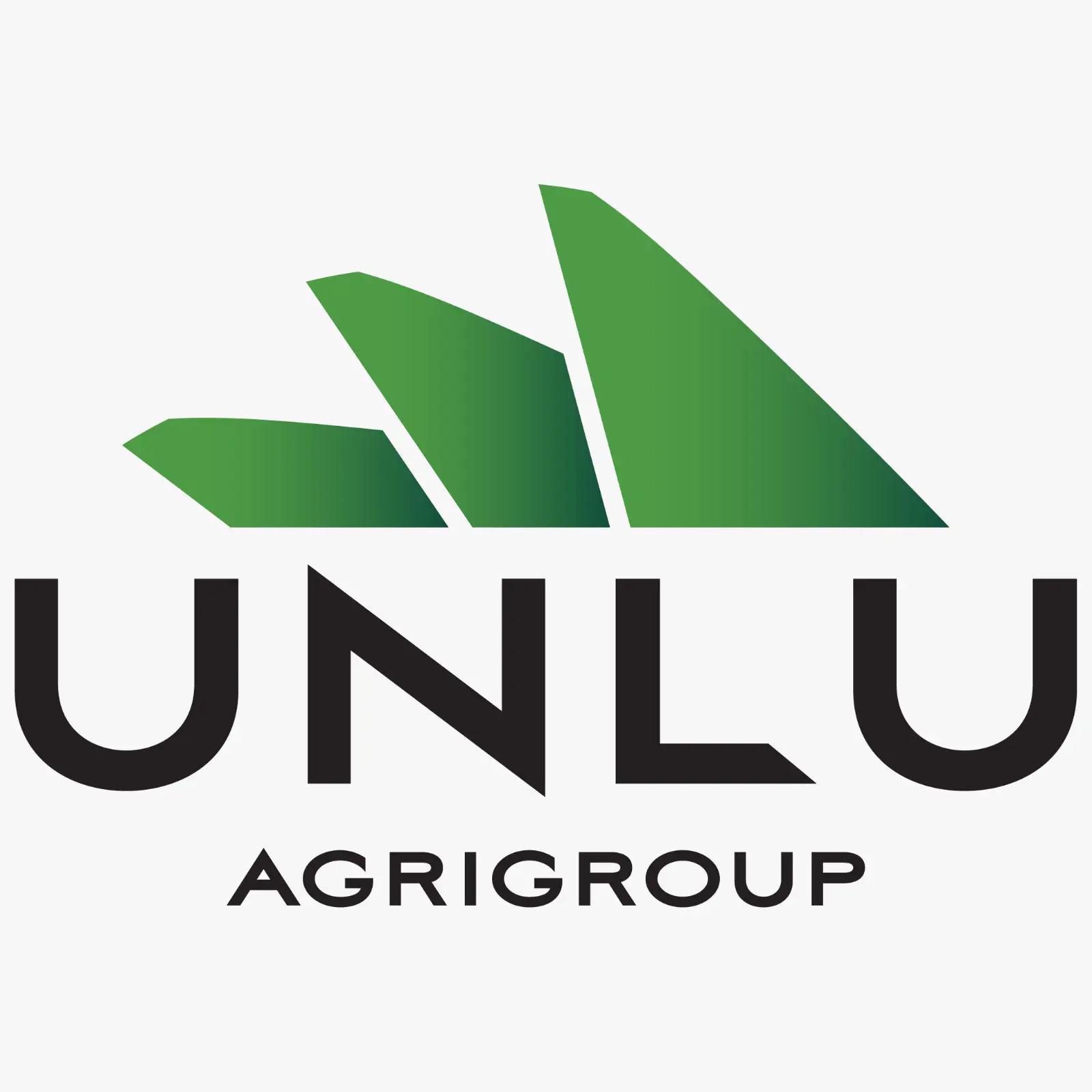 Halit Unlu Ziraat Aletleri Zirai Urunler San. ve Tic. A. S. logo