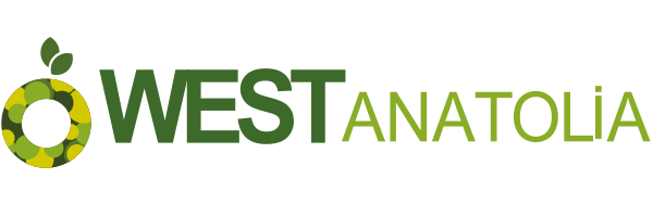 West Anatolia Gida San. ve Tic.