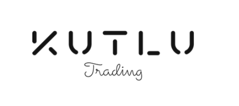 Kutlu Tekstil Dis Tic. logo