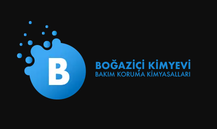 Bogazici Bakim Koruma Kimyasallari Dis Tic. Ltd. Sti.