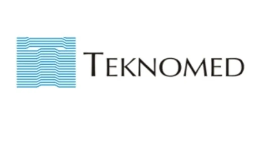 Teknomedtr Muhendislik Ltd. Sti. logo