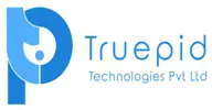 TRUEPID TECHNOLOGIES PRIVATE LIMITED