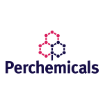 Perchemicals Kimya Ltd. Şti. logo