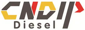 Dip Diesel Injection Parts Xiamen Imp & Exp Trading Company