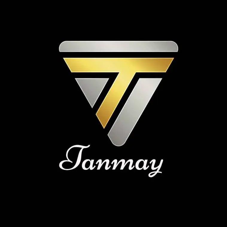 Tanmay Safe Works logo