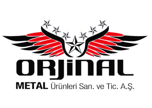Orjinal Metal A. S.