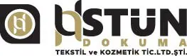 Ustun Dokuma Ltd. Sti.