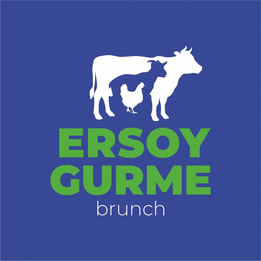 Ersoy Gida Toptan Perakende Bakkaliye Sut ve Sut Mamulleri Konserve Salamura Mamulleri Tarim Urunleri Ithalat ve Ihracat Sanayi ve Ticaret Limited Sirketi