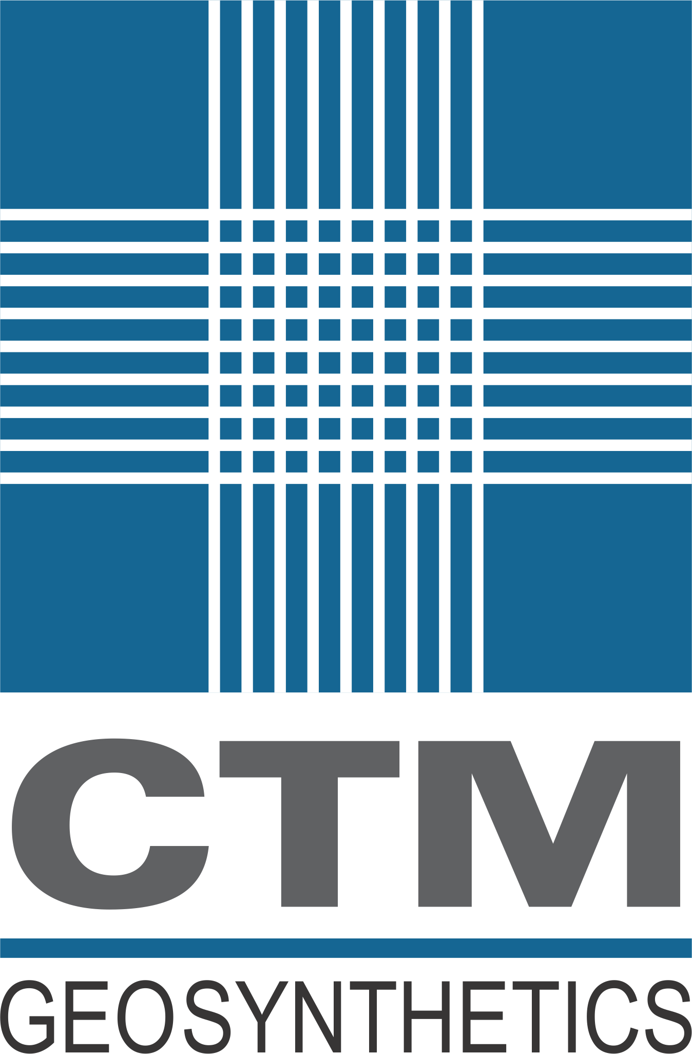 Ctm Technical Textiles Ltd logo