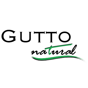 Alis International Dis Tic. Ltd. Sti. logo