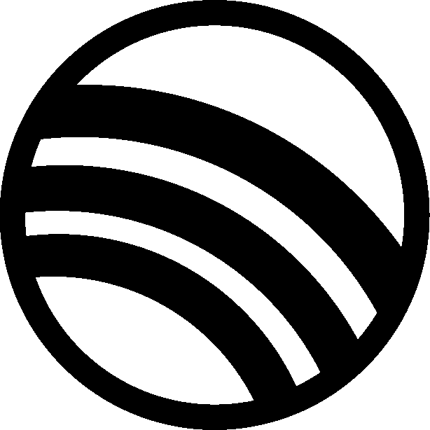 Coco de Facto logo
