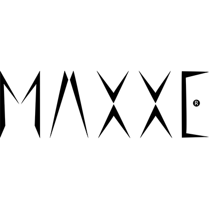 Maxxe logo