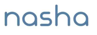 Nasha Doo logo