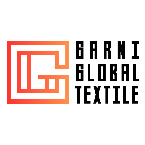 Garni Global Tekstil Sanayi Ltd. Sti. logo