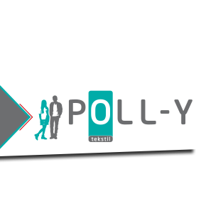 Pollytekstil Medikal Giyim Ltd. Sti. logo
