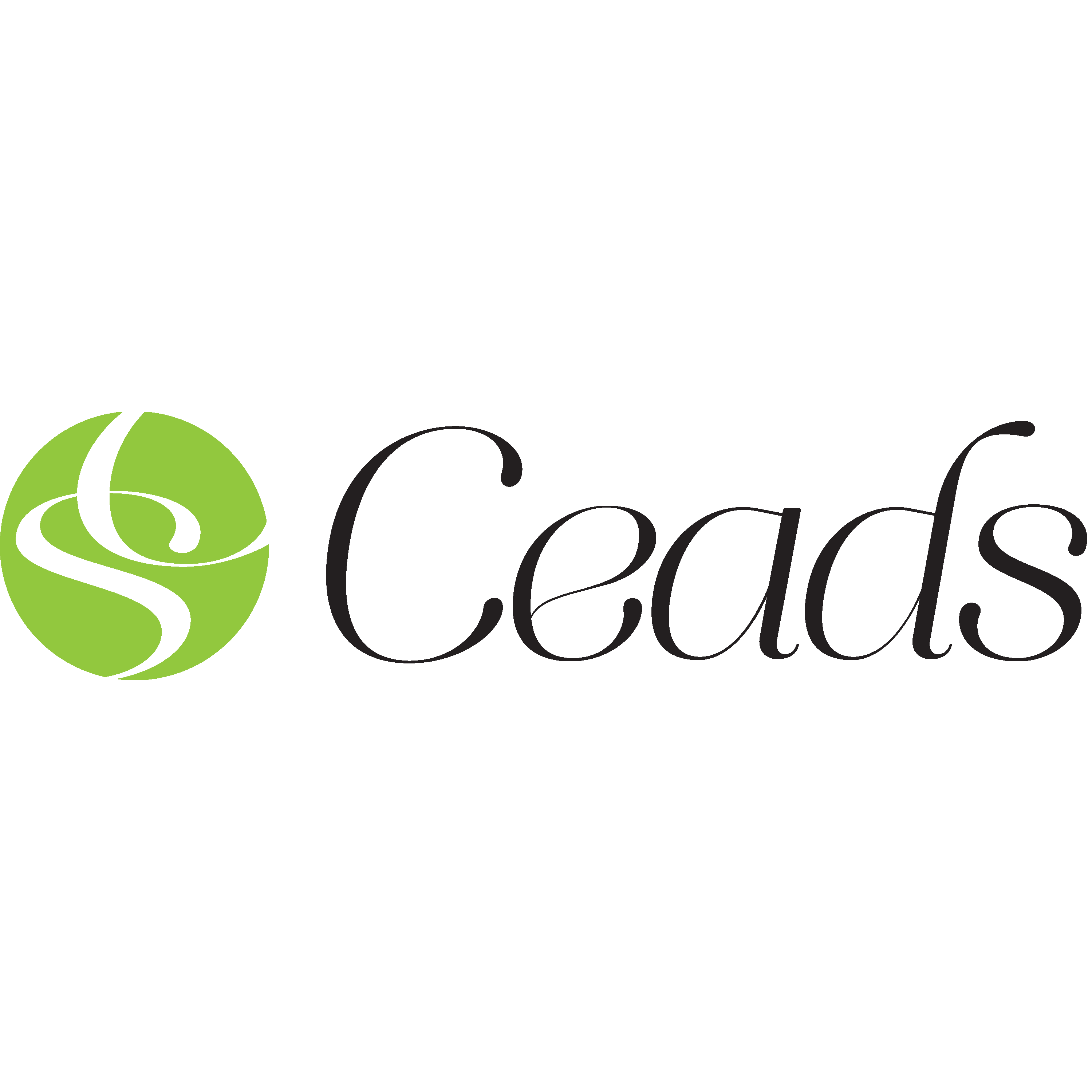 Ceads Gida A.S. logo