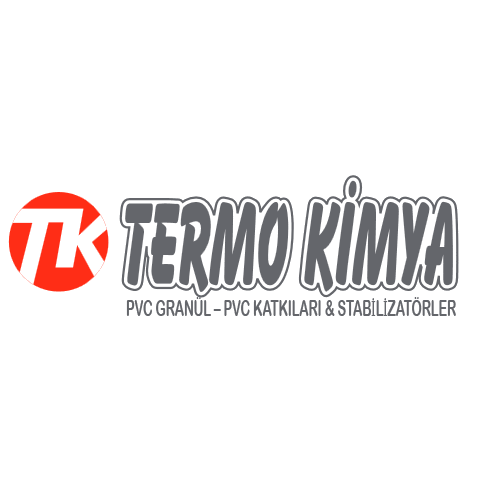 Termo Kimya Ith. ve Ihr. San. ve Tic. Ltd. Sti. logo