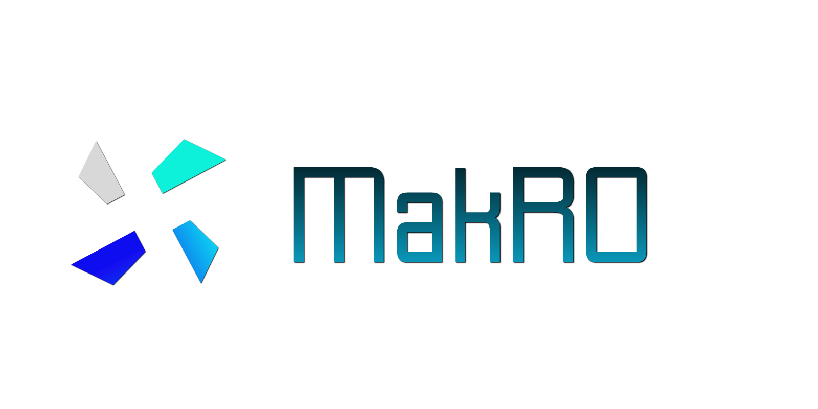 MAKRO CELIK KONS. END. YAP. SAN. TIC. LTD. STI.