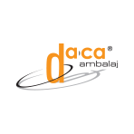 Daca Ambalaj Sanayi ve Ticaret Limited Sirketi logo