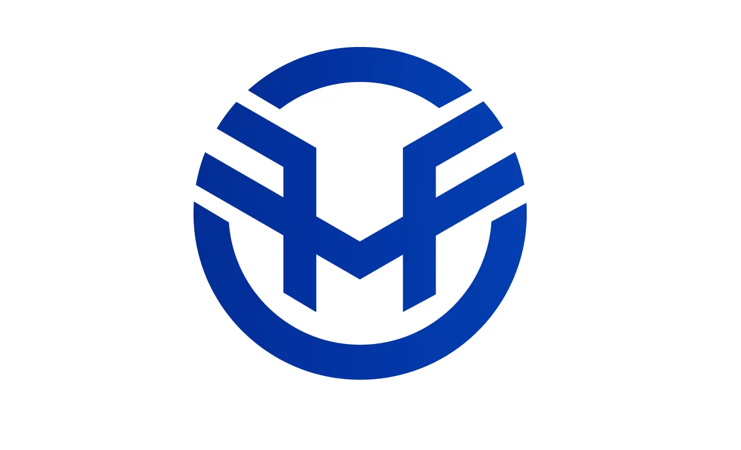 Sahfar It Tech Solutions Pvt. Ltd. logo