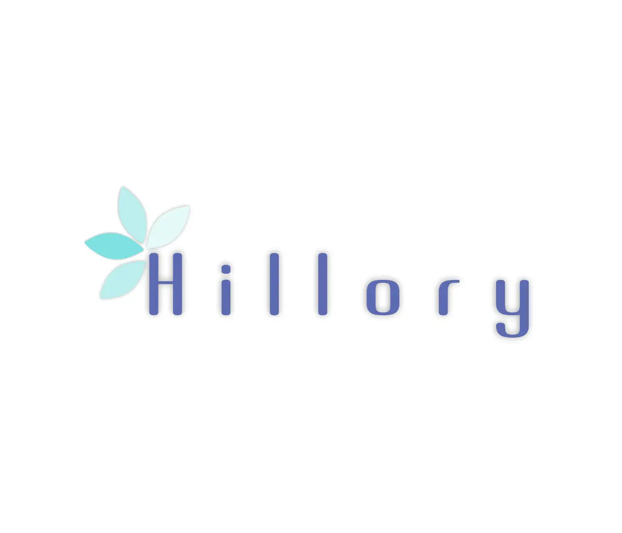 Hillory Industries Llp logo