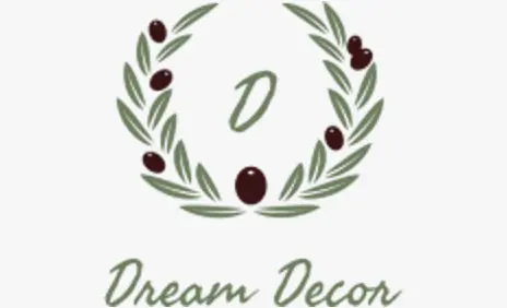Dream Decor Furniture