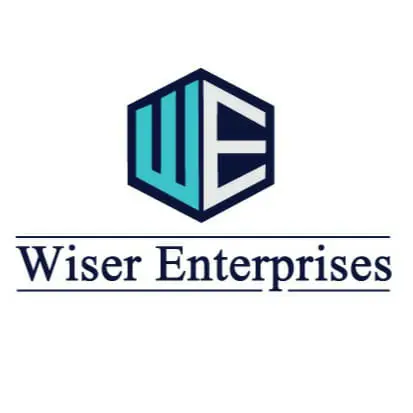 Wiser Enterprises logo
