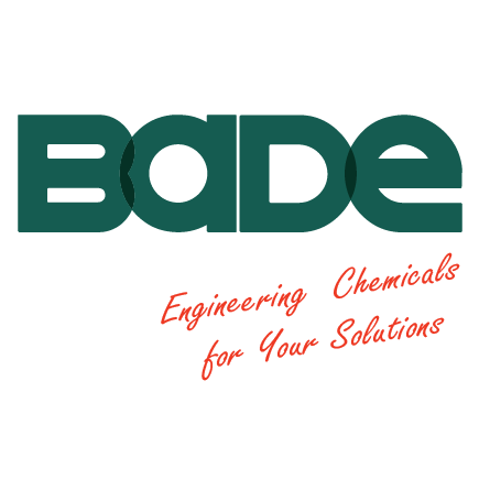 Bade Kimyevi Maddeler A.S. logo