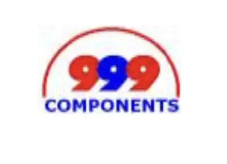 M/S. Syndicate International