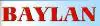 Baylan Su Sayaclari Water Meters logo