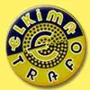 Elkima Elektrik Ltd. Sti. logo