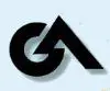 Guralp Vinc ve Makina Konstruksiyon Sanayi ve Ticaret Anonim Sirketi logo