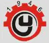 Yahya Usta Makine A.S. logo