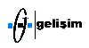 Gelisim Endustriyel Makina Ltd. Sti. logo