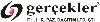 Gercekler Ithalat Ihracat Ltd. Sti. logo