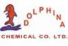 Dolphina Kimya Ltd. Sti. logo