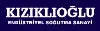 Kiziklioglu Sogutma Sanayii - Suleyman Kiziklioglu logo