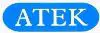 Atek Ambalaj Makineleri logo