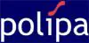 Polipa Plastik Ambalaj Ltd. Sti. logo