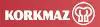 Korkmaz Mutfak Esyalari San. Tic. A.S. logo