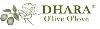 Dhara Gida San ve Dis Tic. Ltd. Sti.