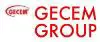 Gecem Camasir Sanayi ve Ticaret Limited Sirketi logo